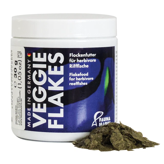 Bunny Click & Snack Training Vegetale Per Conigli - Snack A Forma Di Cuore, 30g, 100% Naturale - Foto 7