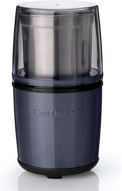 CUISINART STYLE COLLECTION Griddle Grill Midnight Grey 126.95