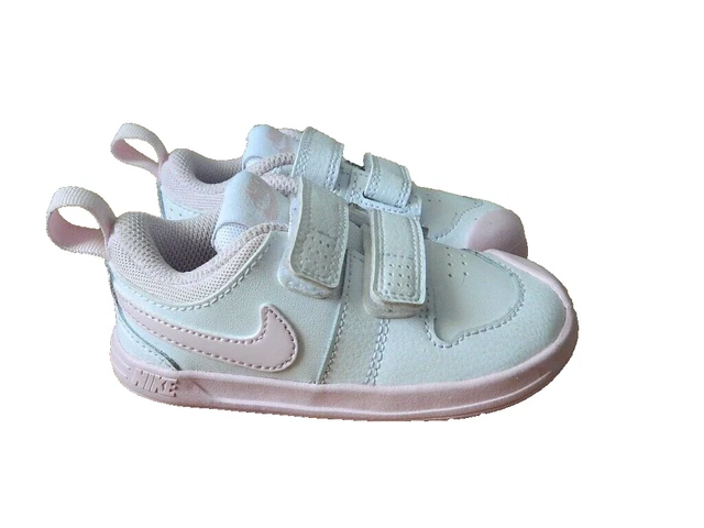 Toddlers trainers size 5 sale