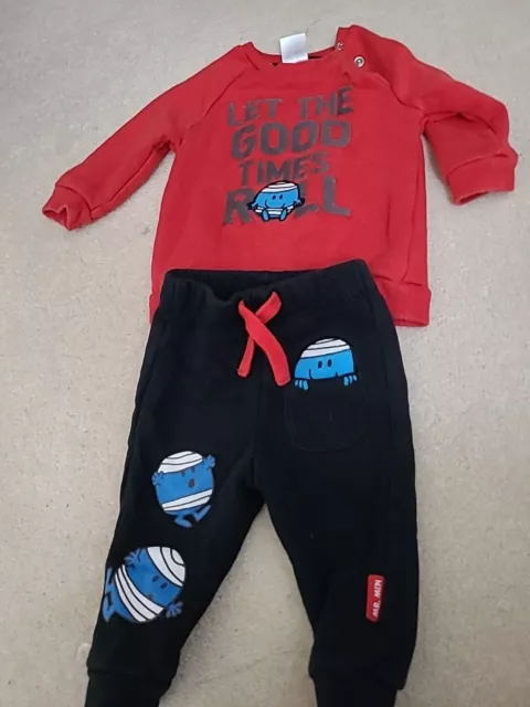 Mens joggers tesco new arrivals