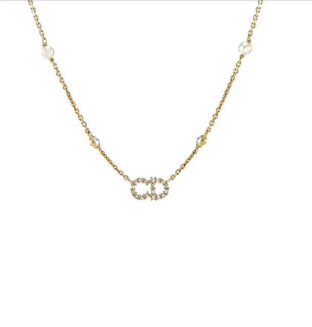 Clair d online lune necklace price