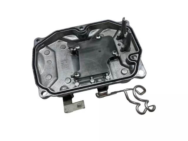 Carter Coperchio Copri Testata Motore Honda Sh 125-150 2020-2021-2023 Sf90E