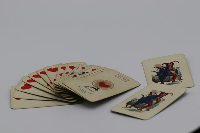 Gli Oracoli. Mazzo Di Carte Oracle Originale Di Libby Bove. - Italia - Foto 8