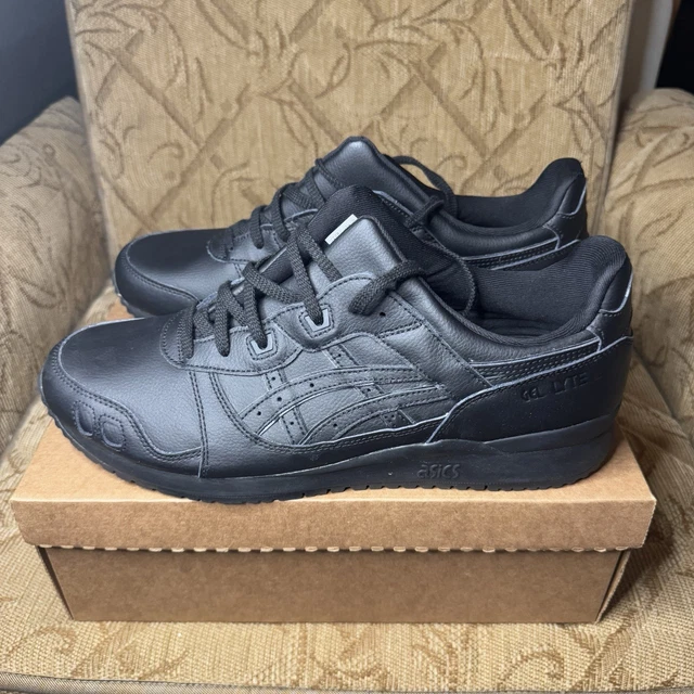 ナイキ エア マックス 1 '86 OG G 28.5cm Casual Shoes, Men's Shoes, Men, Clothes, Shoes & Accessories