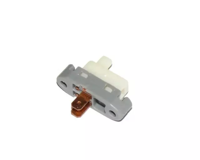 Kupplungsschalter für Sachs Suzuki #37560-38A00 Clutch Switch