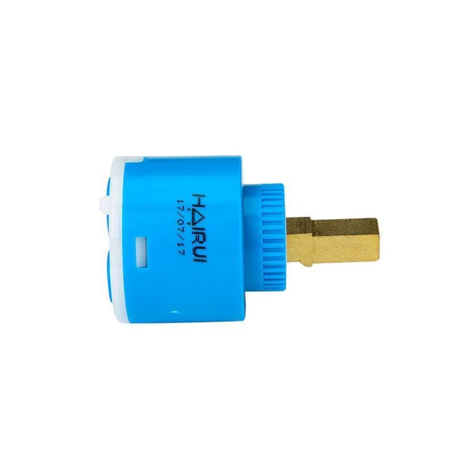 Cartuccia Per Monocomando &oslash; Mm 40