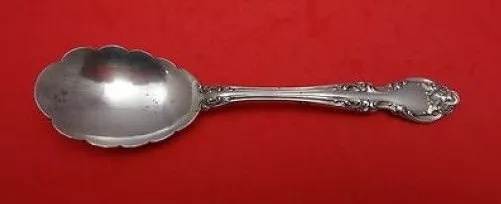 Melrose by Gorham Sterling Silver Sugar Spoon 6 1/8" Serving