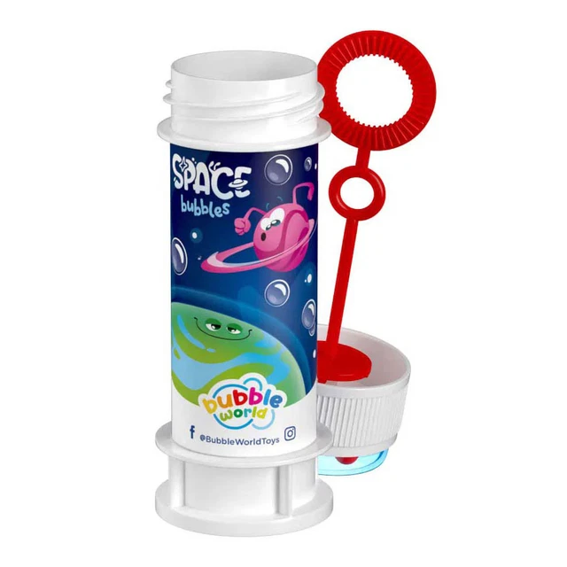 ギター Mask Audio Electronics \"MAYBE?\" Wireless World, April 1984: Electronics Magazine