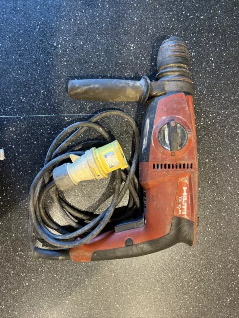 Hilti te 2m price discount