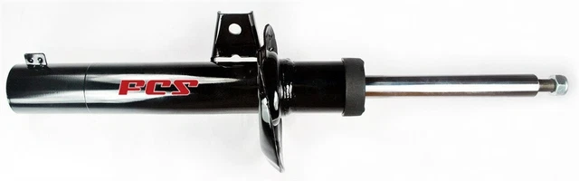 For 2005-2018 Volkswagen Jetta Suspension Strut Assembly Front FCS 191GZ08