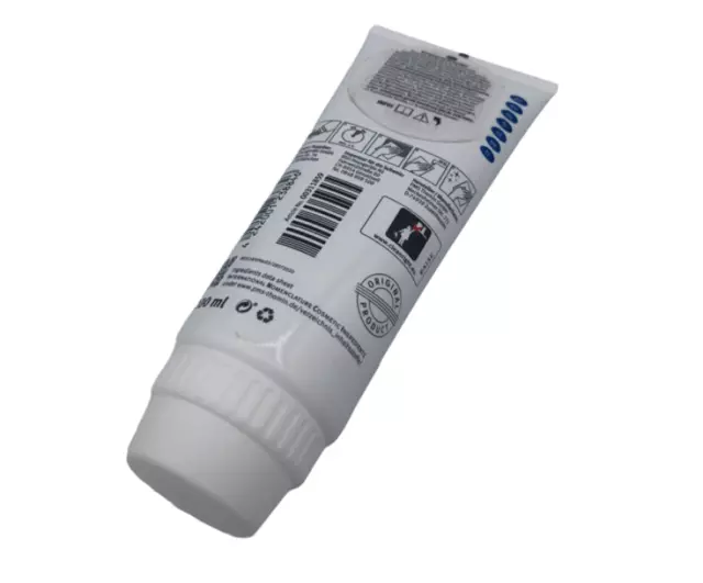 Gel per la pulizia del forno Bosch  Cod. prodotto 311859 Prodotto originale