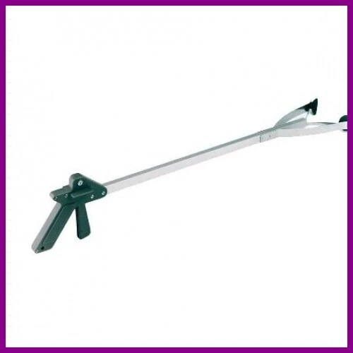 Standard Series 32 In. Black Pick up Tool