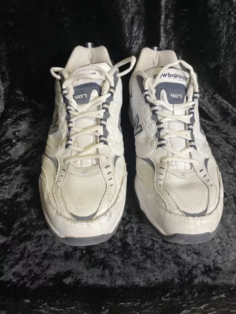 New cheap balance 407s