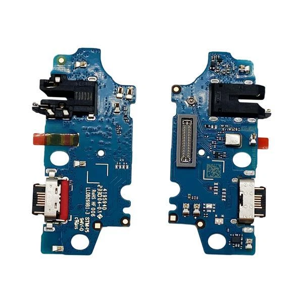 2PCS 4.8V 2800mah AA Batteria con SM-2P Spina con cavo di Ricarica USB per E562 TD141 RC Escavatore Auto Batteria camion veicolo di costruzione SY-E511 Batteria per auto giocattolo