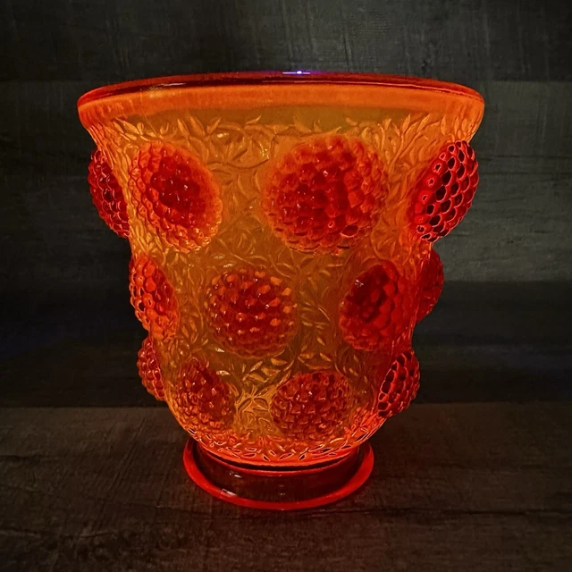 Vase Verlys À VENDRE! - PicClick FR