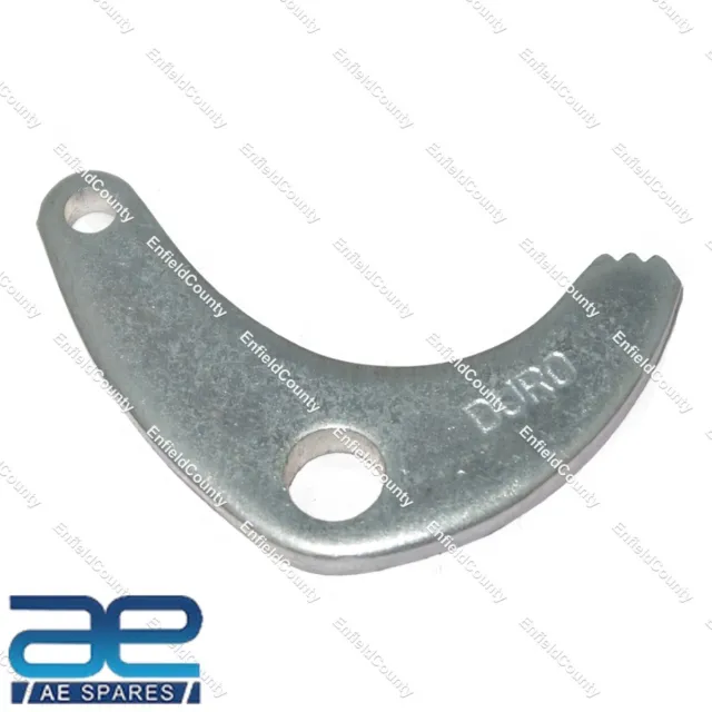 HAND BRAKE LEVER HANDLE PAWL FOR FORD TRACTORS S2u