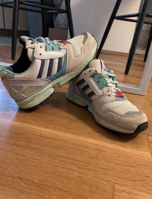 adidas torsion zx 8000