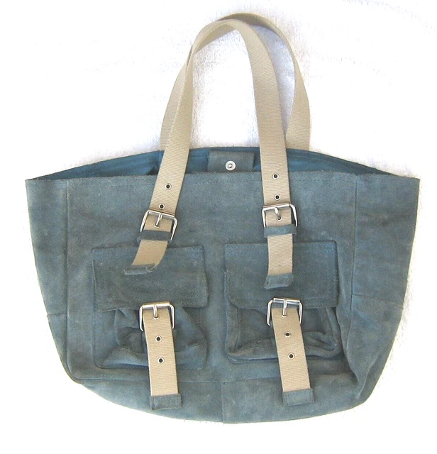 Sac à Main Bandoulière LD Loeds - Style Armas De Mujer - Neuf Avec Étiquettes