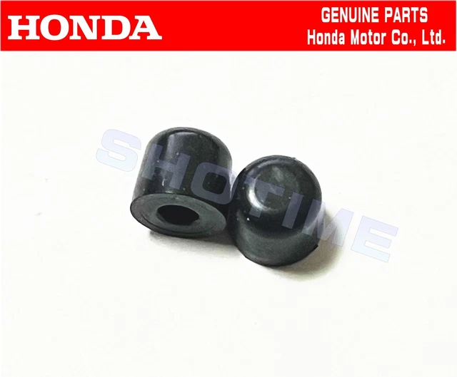HONDA GENUINE INTEGRA GSR DC2 TYPER Brake Caliper Guide Bleeder Screw