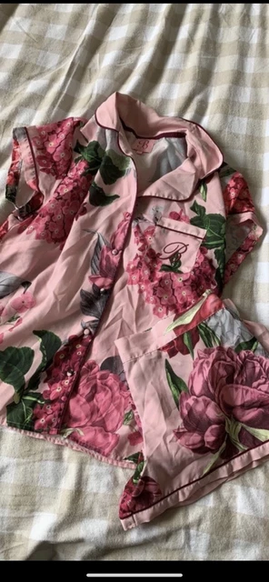 Ted baker palace gardens shorts hot sale
