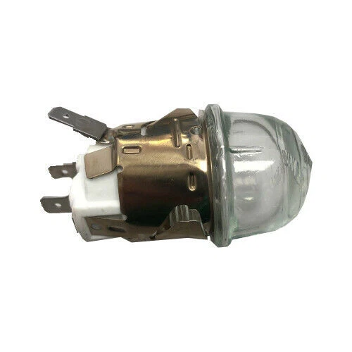 CANDY FCS 100 T300 / T350 DST2072 Lampe de Four avec Douille