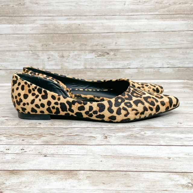 Steve madden audriana flat hotsell