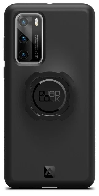 Coque de téléphone QUAD LOCK Huawei P40