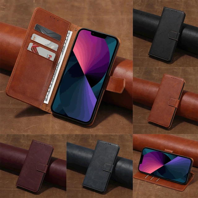 Wallet Flip Case Stand Cover For vivo S5 V17 X50 Lite Y9S S1 Pro V17 V15 Y93 Y95
