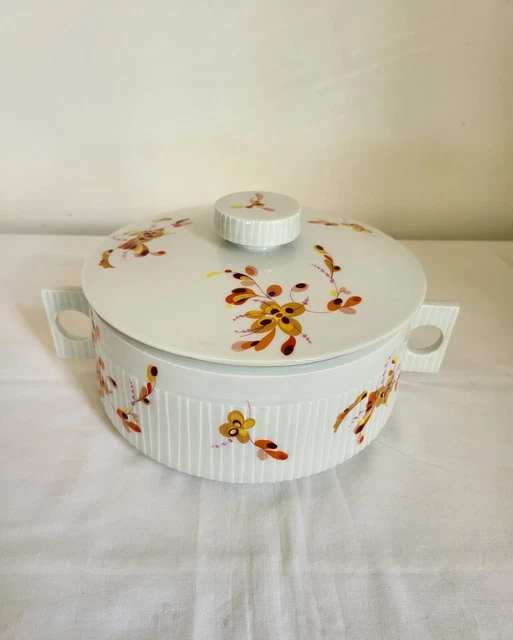 Jouet vintage - COIFFEUSE - Fernand BERCHET - Made in France - modèle
