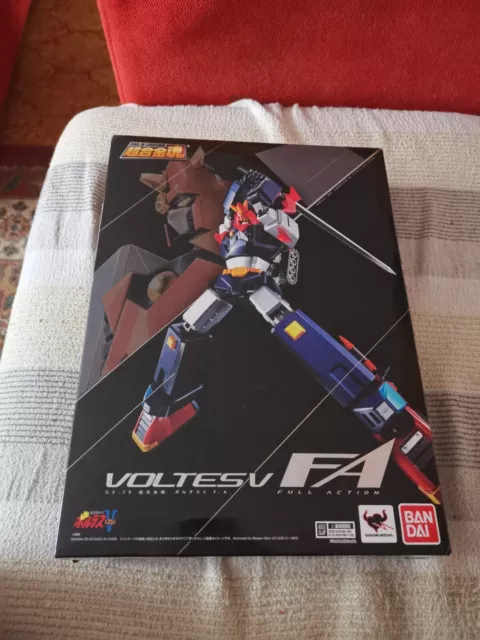 Soc fa voltes v cheap