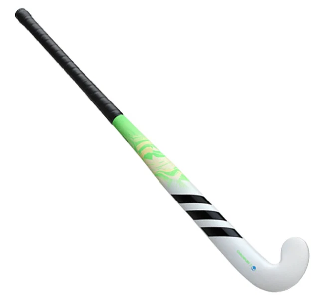 Crosse de Hockey Junior Adidas Fabela 8 | Flick Hockey