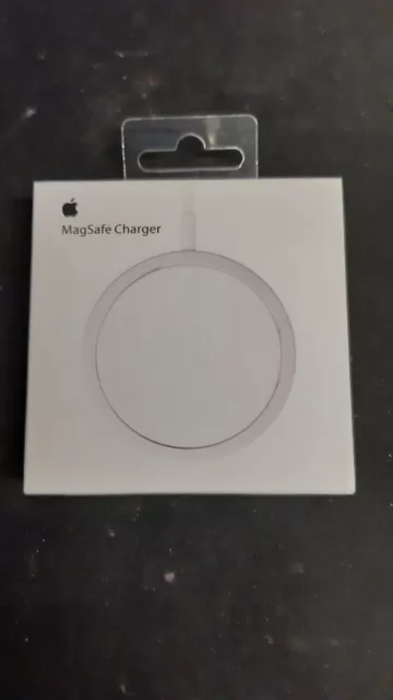 MagSafe Caricatore per Apple iPhone 12 13 Pro Max Mini carica wireless