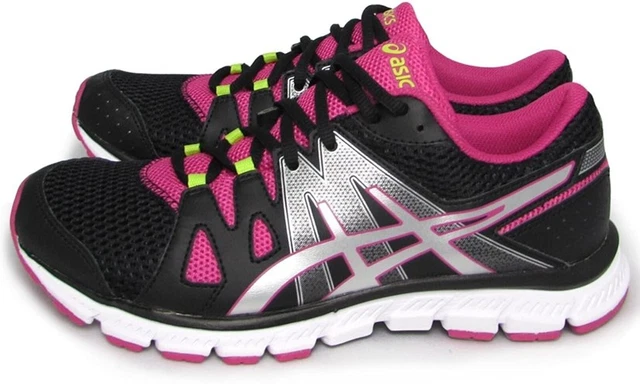 Asics gel unifire clearance tr womens