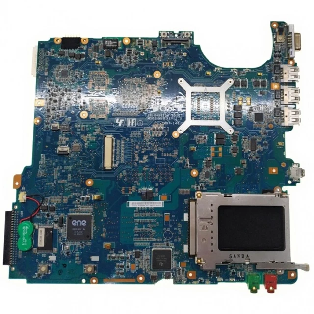 Sony pcg a altri ricambi per laptop | Acquisti Online su