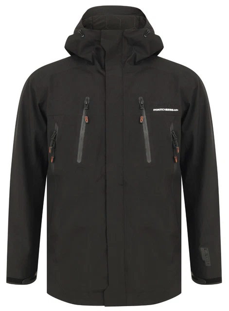 Superdry hydrotech hotsell