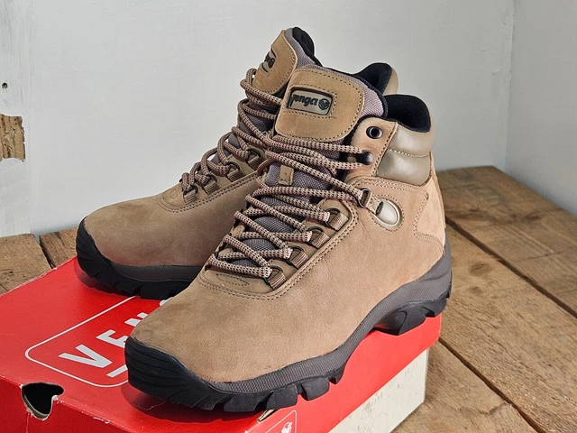 Footgear caterpillar boots sale