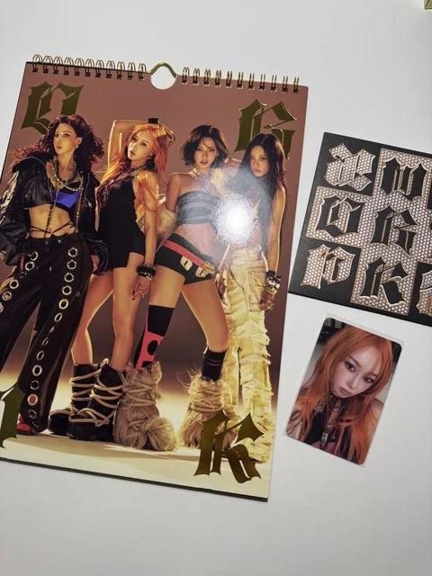 K-POP・アジア aespa Dirty Work case ver. giselle K-POP・アジア aespa Dirty Work case ver. giselle AESPA