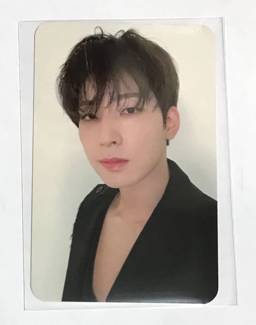 Seventeen Beatroad FOR SALE! - PicClick