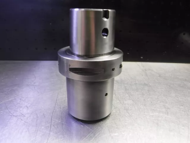 Sandvik Capto C8 to Capto C6 Modular Reducer C8-391.02-63 080A (LOC2533A) Sandvik Capto C8 to Capto C6 Modular Reducer C8-391.02-63 080A (LOC2533A)
