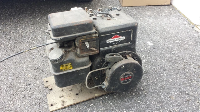 Sitemapcdatahttpsshopinf Inetcommotoculteur Briggs Et Stratton Ancien