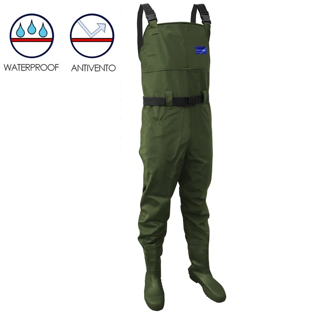 Scafandro pesca ocean sale