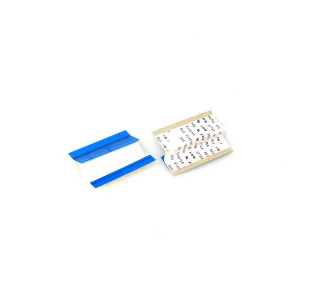 Section de câbles - ruban led adressable RGB 5V - Français - Arduino Forum