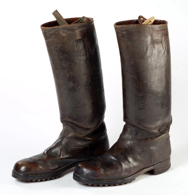 Anti-gravité Inversion bottes thérapie accrocher l... - Grandado