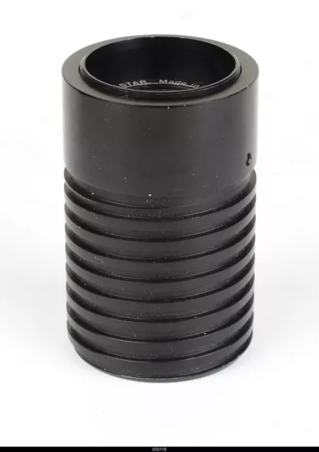 3x Lens Berthiot Panastar 2.8/50mm Angenieux 50mm Projection 3x Lens Berthiot Panastar 2.8/50mm Angenieux 50mm Projection
