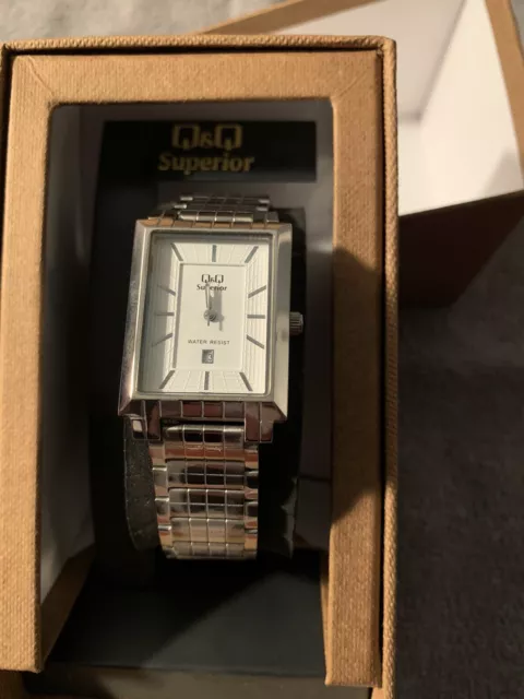 Montre qq homme sales