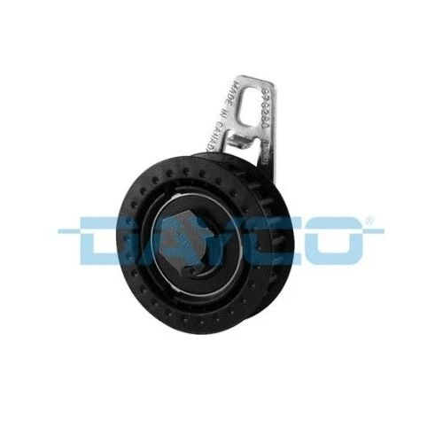 DAYCO Poulie-tendeur, courroie de distribution pour ALFA ROMEO FIAT LANCIA