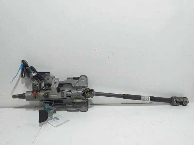 piantone sterzo per PEUGEOT 207 1.4 HDI 2006 1811590100 5704614