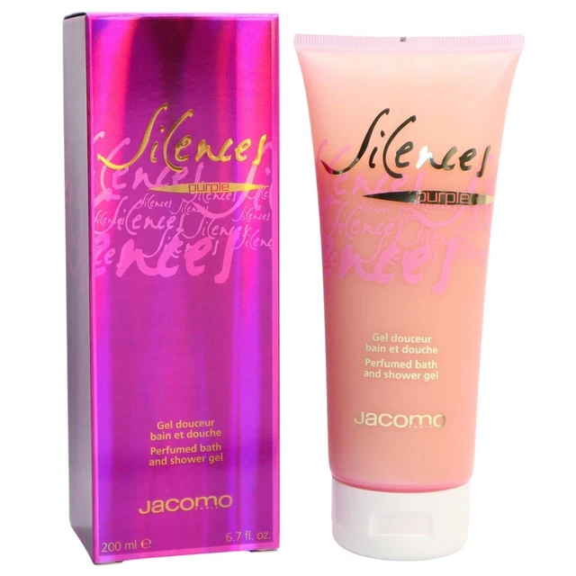 Mambo Damen Geschenkset – 100 Ml EDP Spray + 200 Ml Körpercreme + 75 Ml Duschgel | Duftset Für Körperpflege