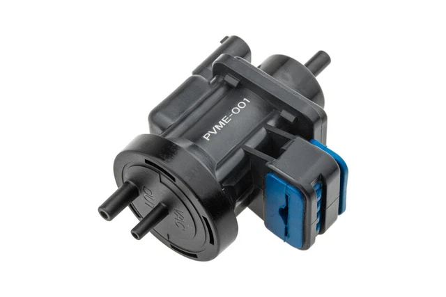 Vanne Convertisseur Pression EGR 722796010 Pour BMW Série 1 3 5 7 X3 X5 - Référence 11747796634