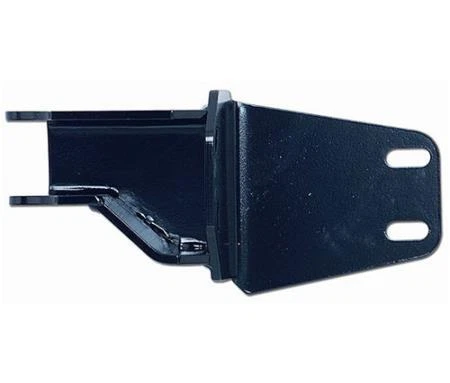 Rubicon Express For 1984-2001 Jeep Cherokee FrontTrack Bar Bracket RE1665